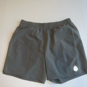 Stio Men's Terral Short. Large 6”